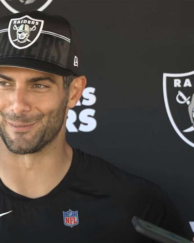 08-17-23_JIMMY G PRESSER